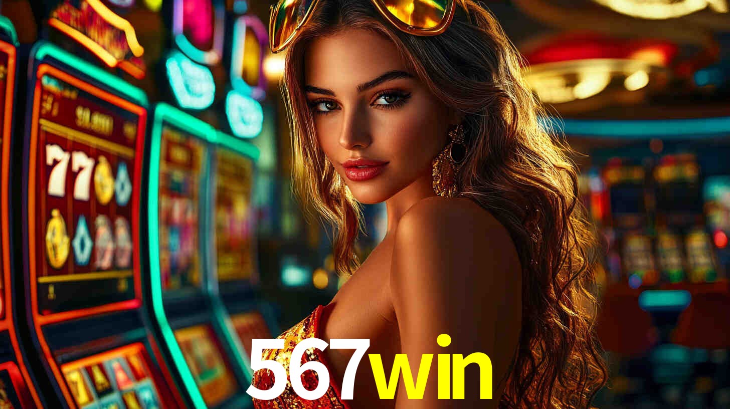 567win