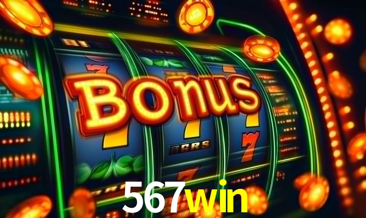 Programa VIP 567win