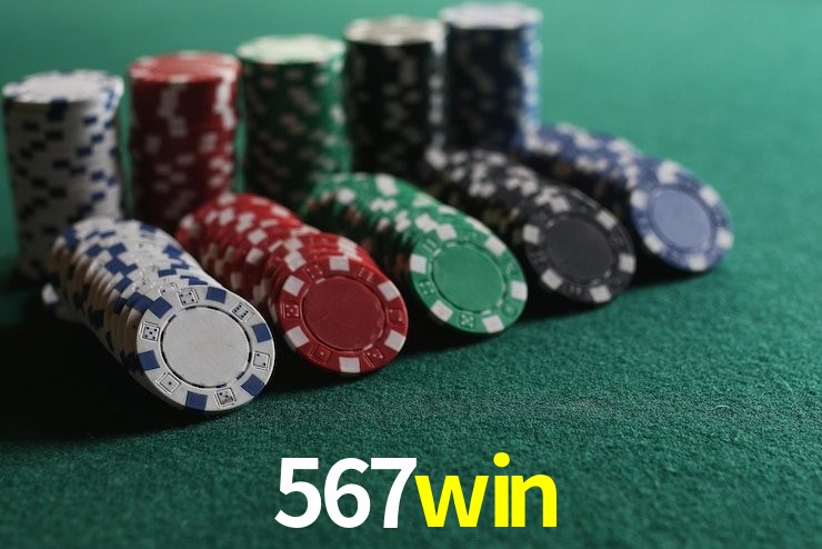 Sports Statistics 567win